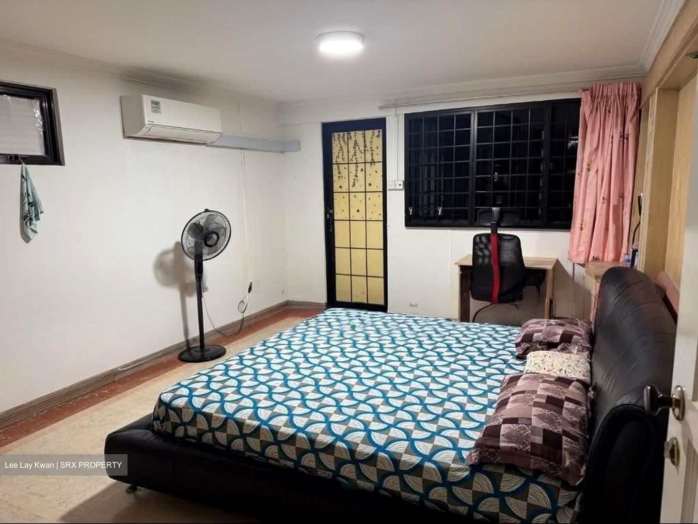 Blk 626 Yishun Street 61 (Yishun), HDB 5 Rooms #598210291